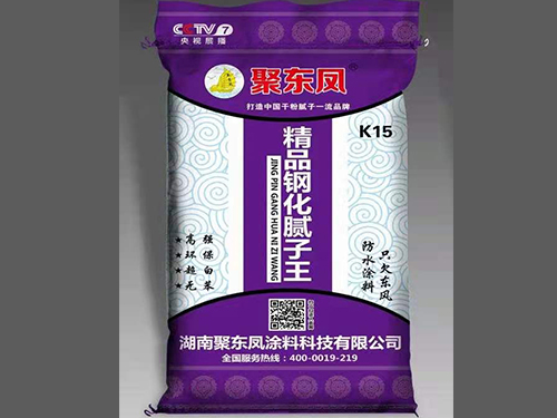 聚東鳳鋼化膩?zhàn)油? alt=