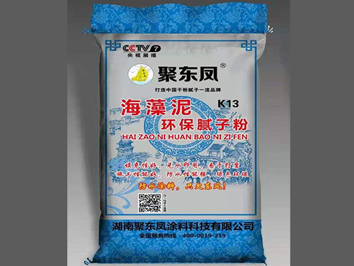 聚東鳳海藻泥膩?zhàn)臃? alt=