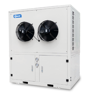 空氣能烘干機(jī)，空氣能烘干機(jī)廠家，歐必特除濕閉式空氣能烘干機(jī)參數(shù)