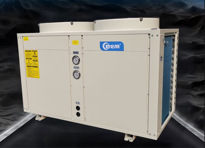 1628494736972367.jpg 配圖.jpg