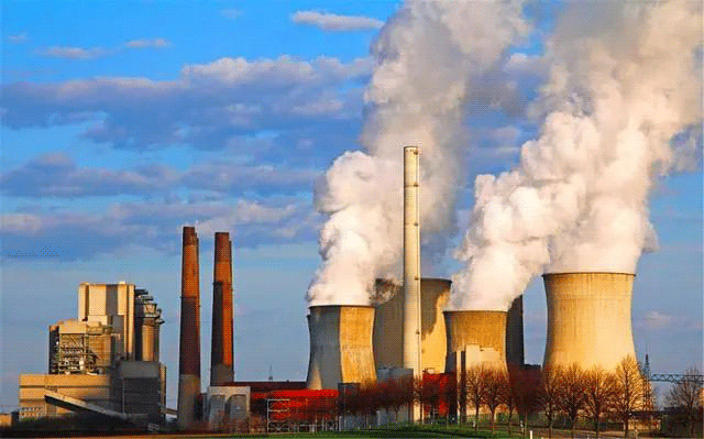 空氣能采暖必然是最好的采暖方式