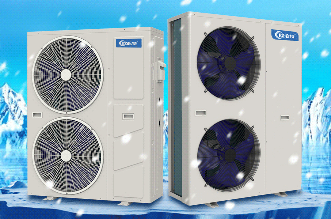 為什么空氣能熱水器越來越受用戶青睞？