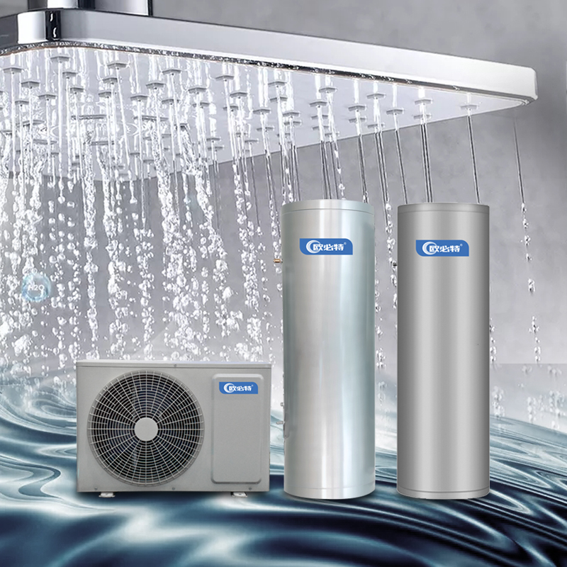 1633422942348134.jpg 2.產(chǎn)品賣點.jpg