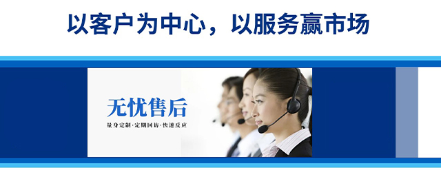 1654844291966645.jpg 3.jpg