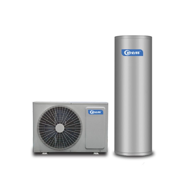 1655792755197805.jpg 69ce9d295abee4607d211def29e11c9.jpg