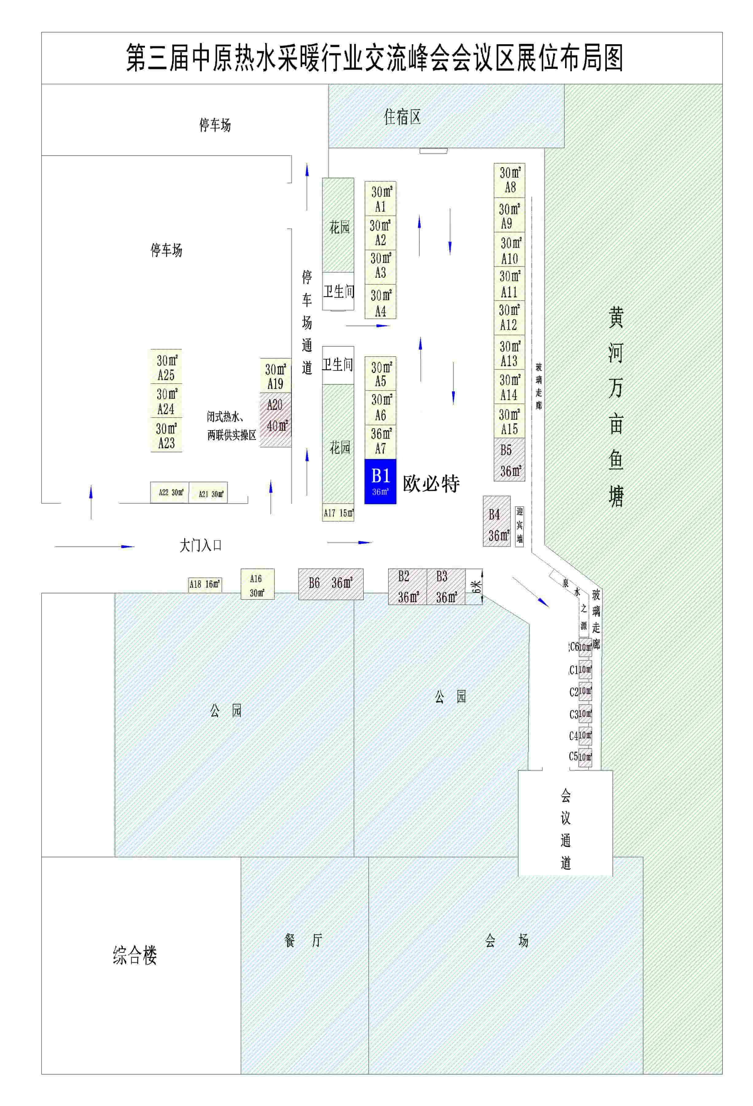 1658562212748850.jpg 1.jpg