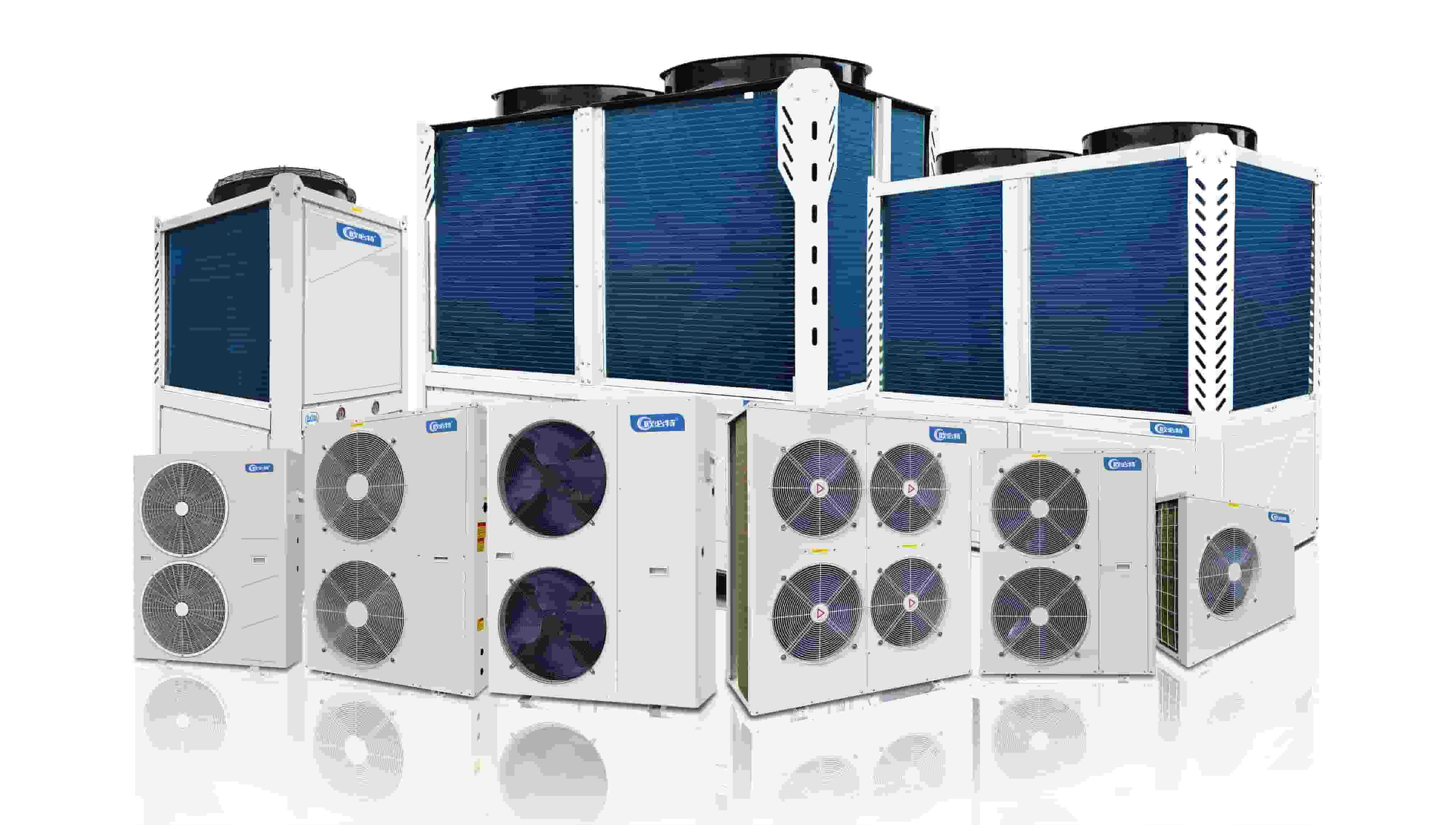 1658562612648559.jpg 變頻全系列產(chǎn)品222555 (1).jpg