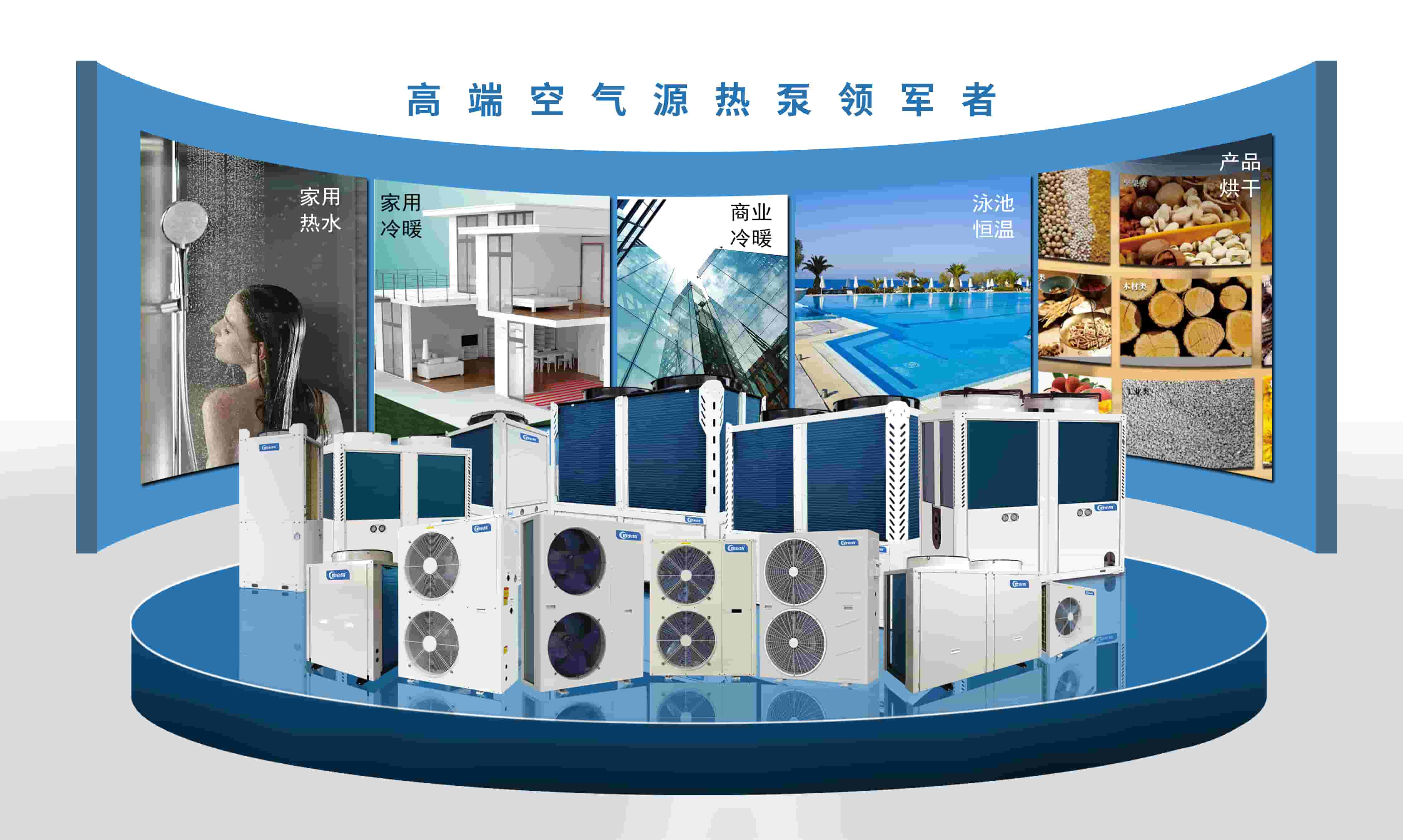 1658562681709562.jpg 配圖.jpg