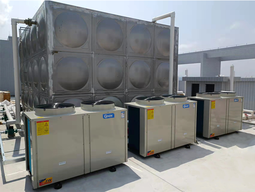 廣東皮阿諾科學(xué)藝術(shù)家居股份有限公司