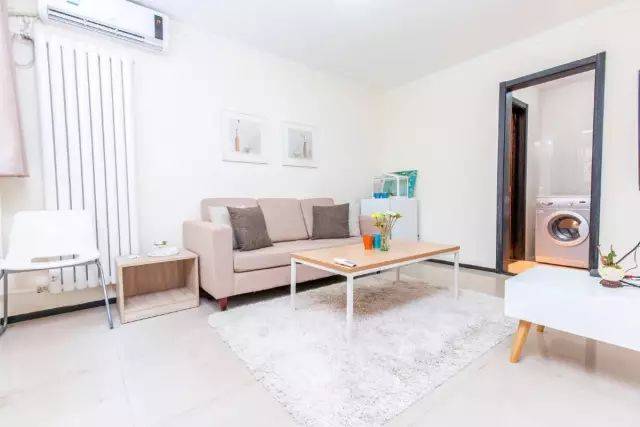 空氣能采暖，用地暖好還是暖氣片呢？