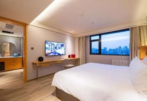 空氣能熱泵您知道他為什么不啟動，他的原因有哪些